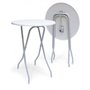 Statafel-rond-85-cm