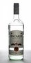 Bacardi