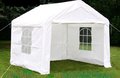 Partytent 3x3 meter