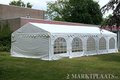 Partytent-12x6-pvc